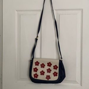 Tommy Hilfiger Crossbody purse